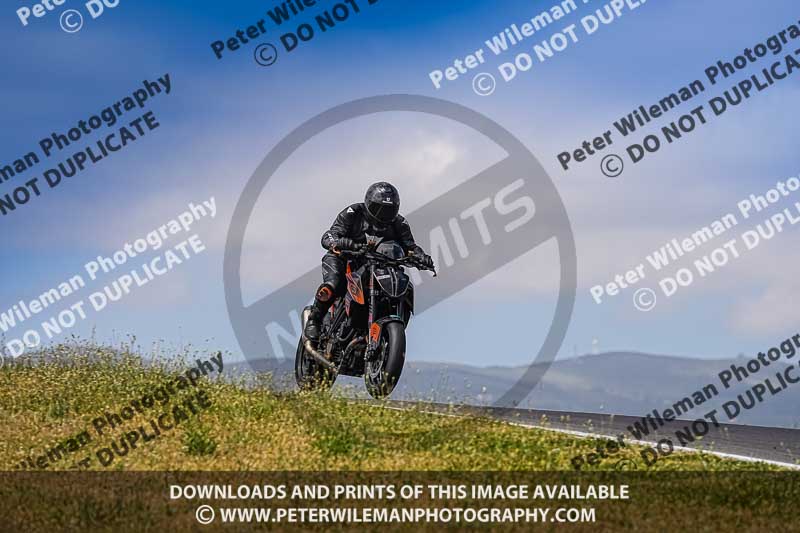 motorbikes;no limits;november 2019;peter wileman photography;portimao;portugal;trackday digital images